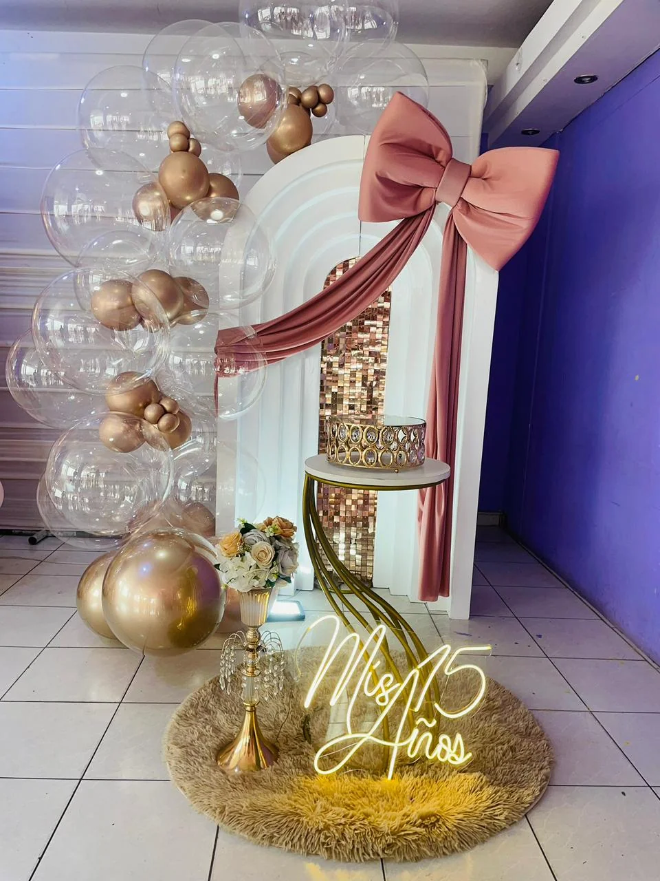 Marco Premium Pastel